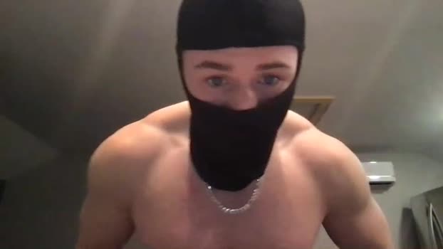 thetylerdurden0 05-02-2024 video gag