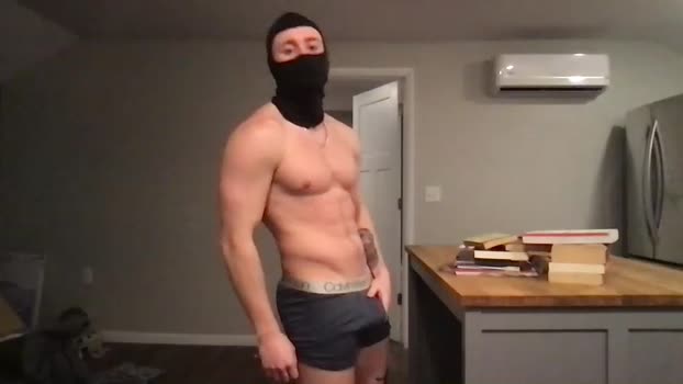 thetylerdurden0 05-02-2024 video beautiful