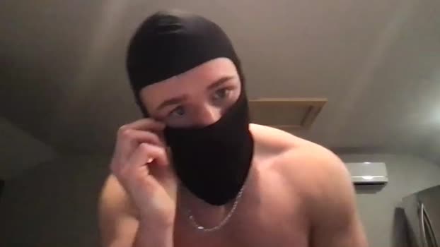 thetylerdurden0 05-02-2024 video love