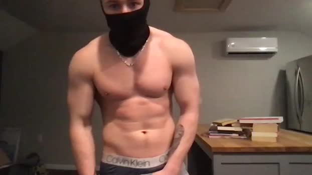 thetylerdurden0 05-02-2024 video lush