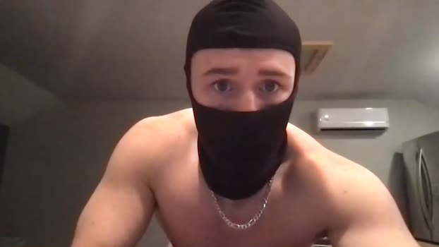 thetylerdurden0 05-02-2024 video strip