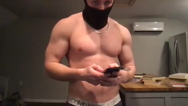 thetylerdurden0 05-02-2024 video blowjob