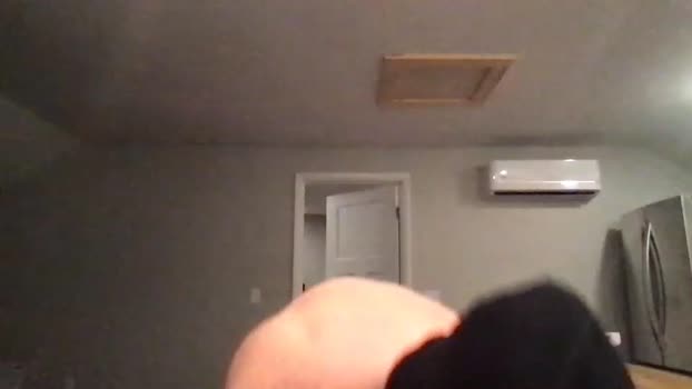 thetylerdurden0 05-02-2024 video prettyface