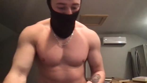 thetylerdurden0 05-02-2024 video suck