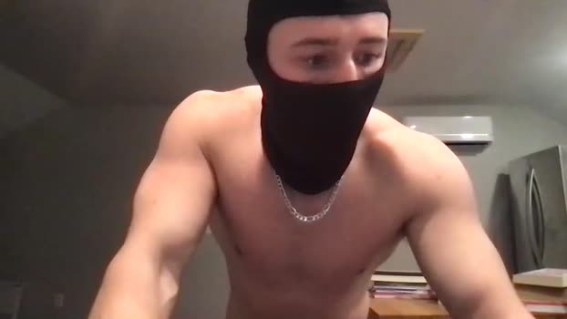 thetylerdurden0 05-02-2024 video bicurious