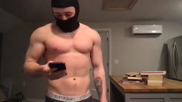 thetylerdurden0 05-02-2024 video horny