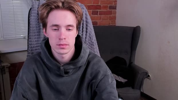 _tokyo_ghoul 04-02-2024 video analtoy