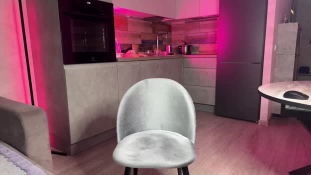 tommy__gun_ 05-02-2024 video prettyface