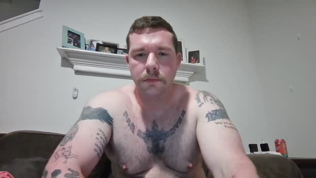 whitedynamite7 05-02-2024 video jackoff