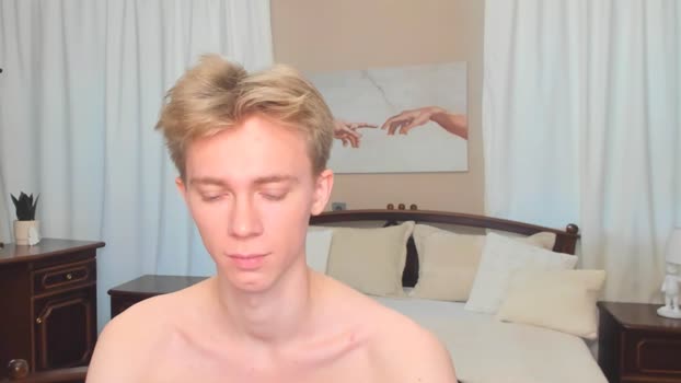 yandream 05-02-2024 video hardcore