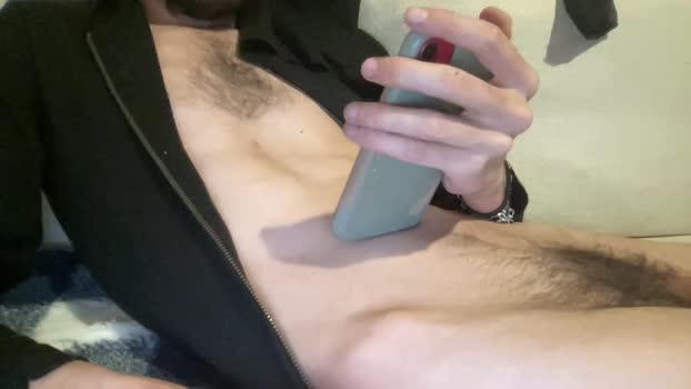 19bigboy19 05-02-2024 video bigtoys