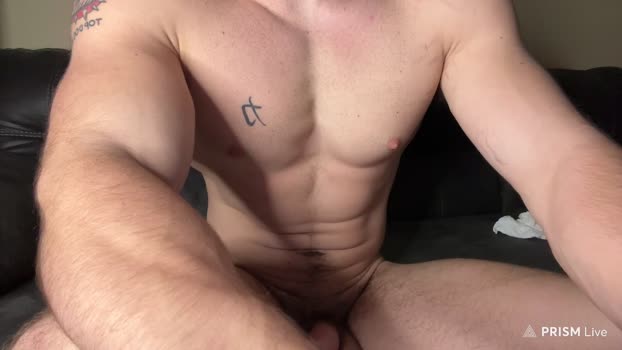 alphazack14 06-02-2024 video jerkoff