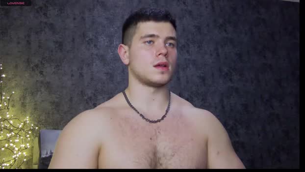 arilass 05-02-2024 video strip