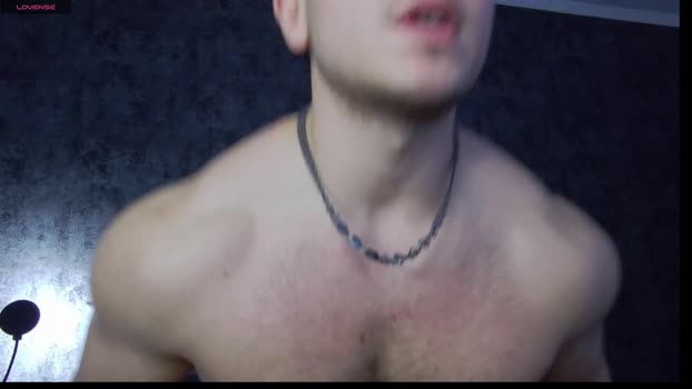 arilass 06-02-2024 video deepthroat