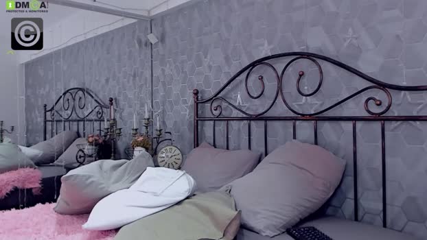 aristarkh_ 05-02-2024 video fuckhard