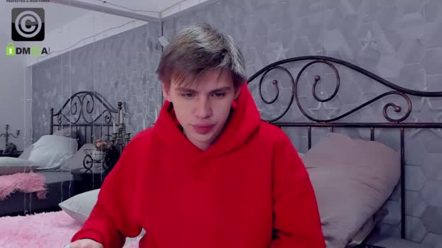 aristarkh_ 05-02-2024 video twink