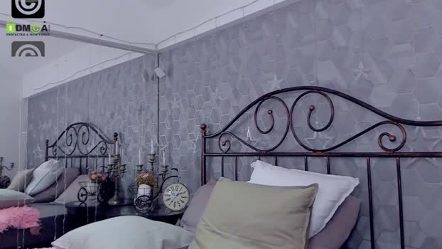 aristarkh_ 05-02-2024 video cute