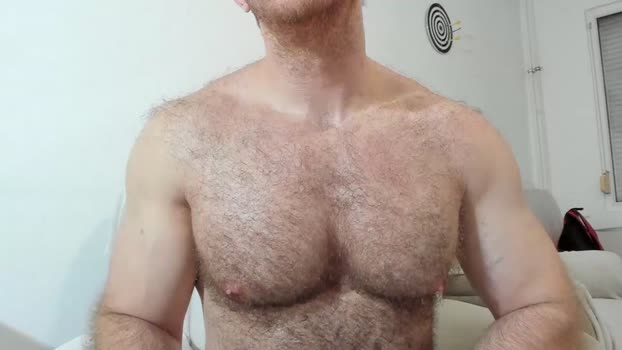 bigdudex 05-02-2024 video Ass