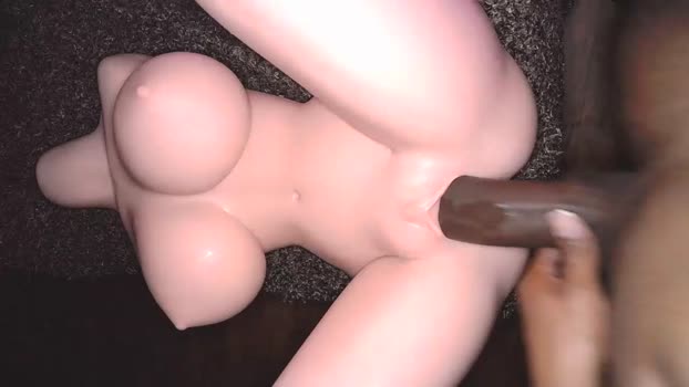 blackgoldadventures 06-02-2024 video sexy