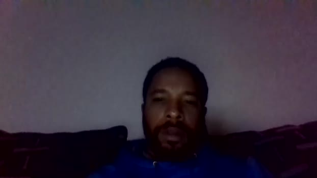 blackhornycock3030 06-02-2024 video hard