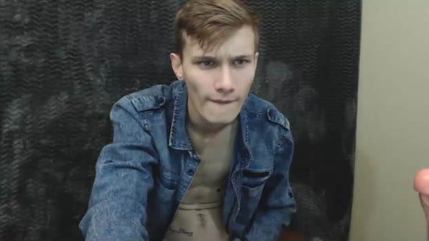 blakelongg 06-02-2024 video ass