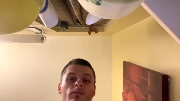 boot33d 06-02-2024 video jerkoff