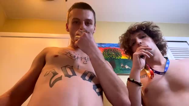 boot33d 06-02-2024 video spanking