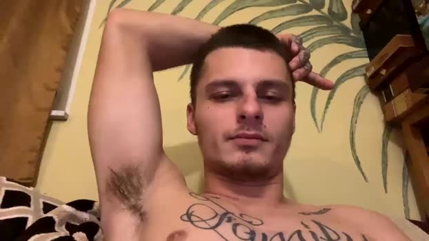 boot33d 06-02-2024 video Show