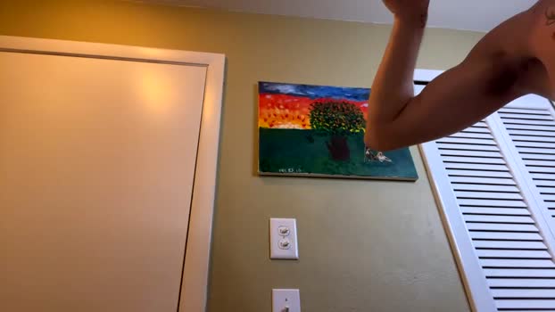 boot33d 06-02-2024 video ass