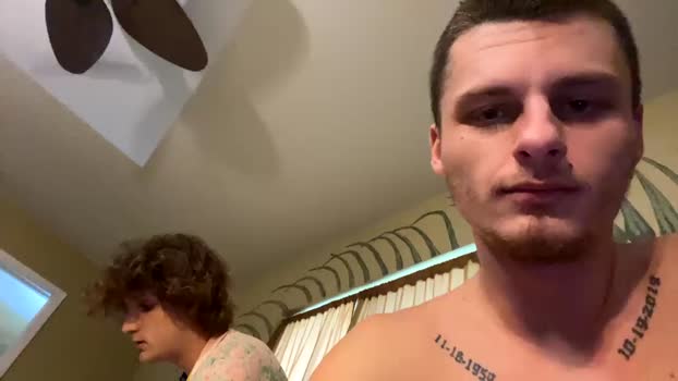 boot33d 06-02-2024 video sweet