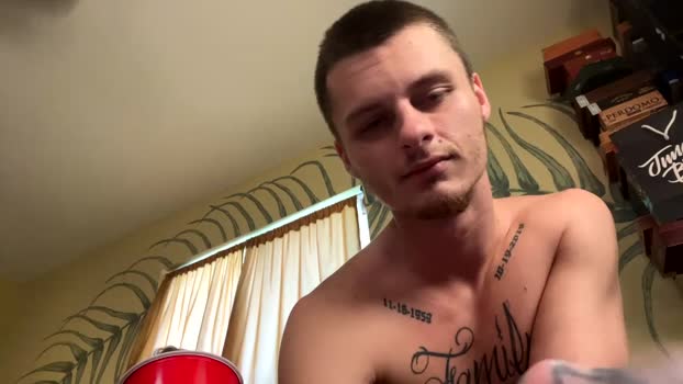 boot33d 06-02-2024 video sweet