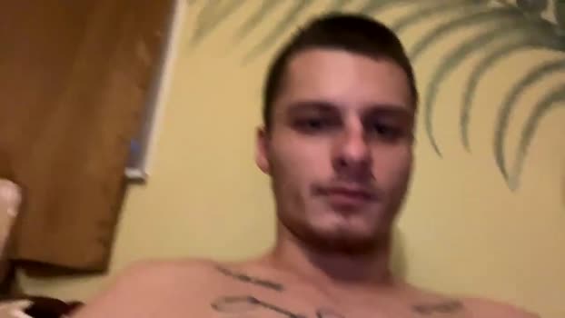 boot33d 06-02-2024 video show