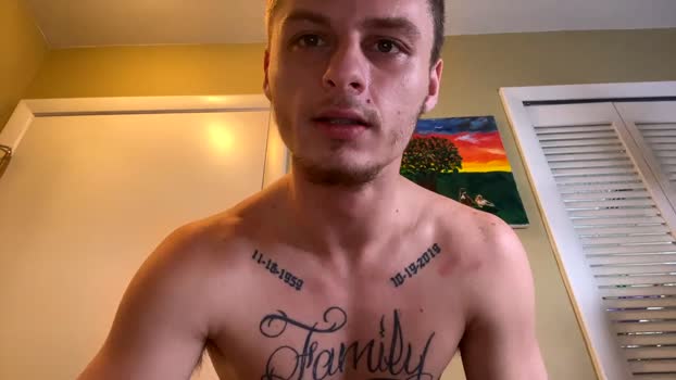 boot33d 06-02-2024 video toys