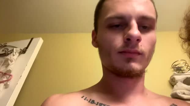 boot33d 06-02-2024 video Ass