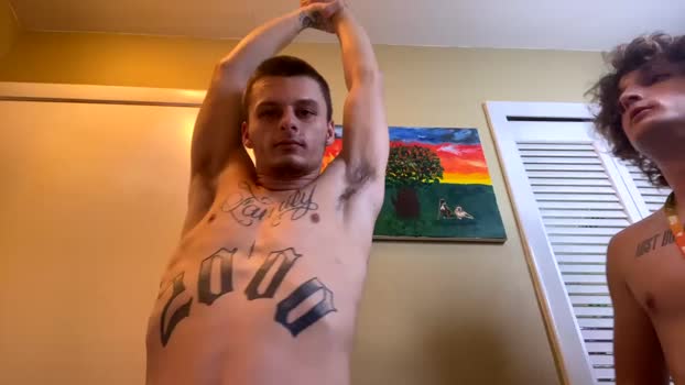 boot33d 06-02-2024 video lick