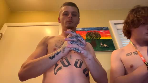 boot33d 06-02-2024 video moan