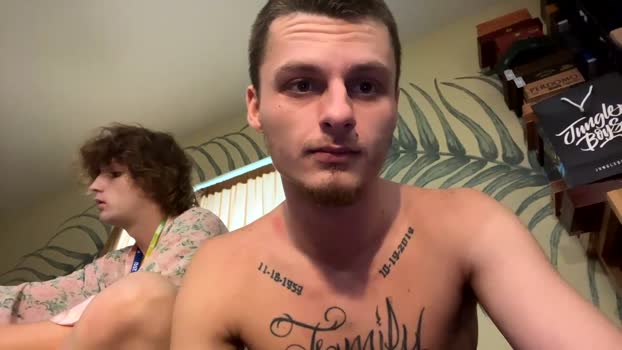 boot33d 06-02-2024 video prettyface