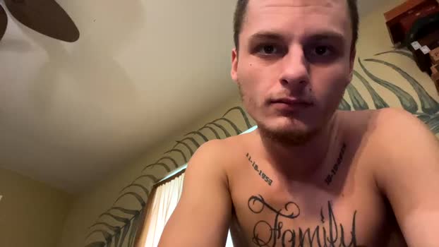 boot33d 06-02-2024 video prettyface