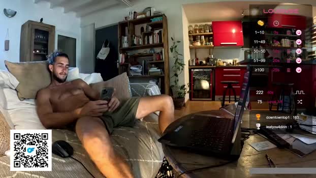 coconanacam 06-02-2024 video sweet