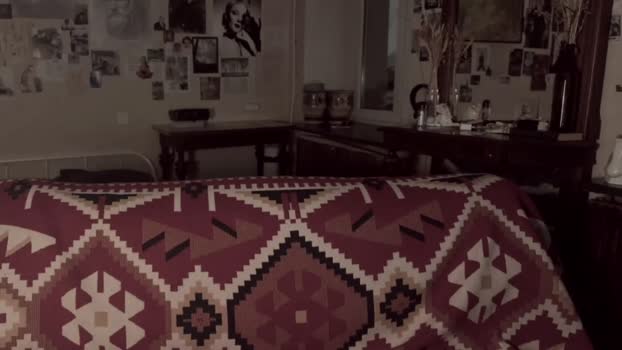 crepvamp 06-02-2024 video blowjob