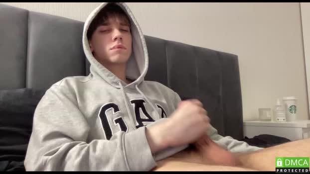 damondurden 05-02-2024 video sexybody