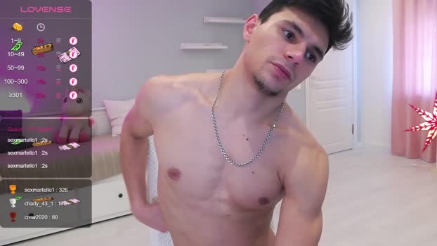 denhummer 06-02-2024 video yummy