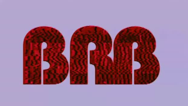 eitanhere 05-02-2024 video oral