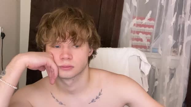 eitanhere 06-02-2024 video bigdick