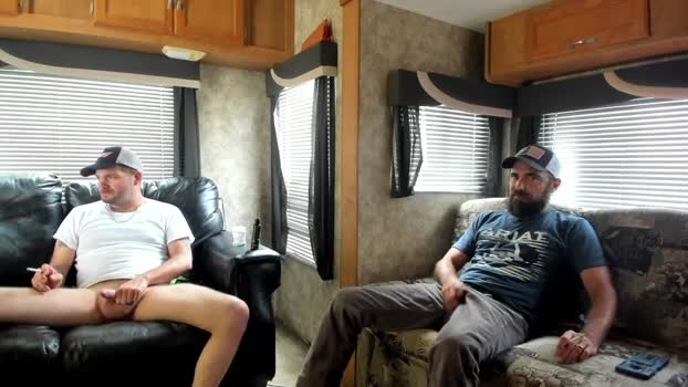 hardworkertn 05-02-2024 video strip