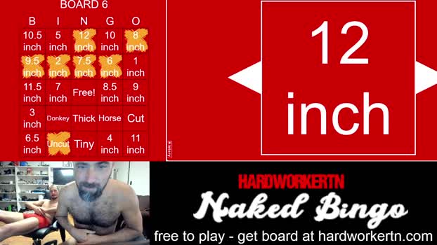 hardworkertn 06-02-2024 video bigballs