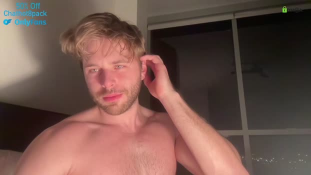 hot8pack01 06-02-2024 video Webcam