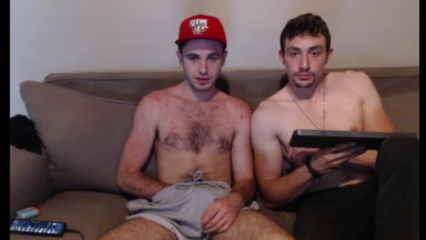 joshlivexxx 05-02-2024 video bigtoys