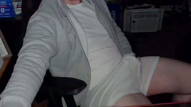 kmp1234555 06-02-2024 video gay