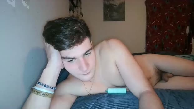 liam_gordineer 06-02-2024 video sexymale